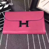 エルメス 新作＆送料込(Hermes) 財布 Her568