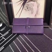 エルメス 新作＆送料込(Hermes) 財布 Her2035