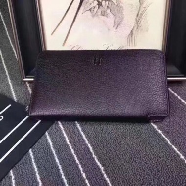 エルメス 新作＆送料込(Hermes) 財布 Her506