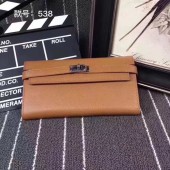 エルメス 新作＆送料込(Hermes) 財布 Her538