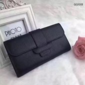 エルメス 新作＆送料込(Hermes) 財布 Her0688