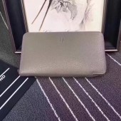 エルメス 新作＆送料込(Hermes) 財布 Her506