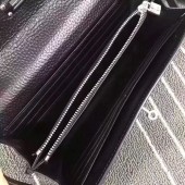 エルメス 新作＆送料込(Hermes) 財布 Her538