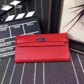 エルメス 新作＆送料込(Hermes) 財布 Her538
