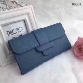エルメス 新作＆送料込(Hermes) 財布 Her0688