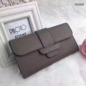 エルメス 新作＆送料込(Hermes) 財布 Her0688