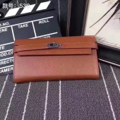 エルメス 新作＆送料込(Hermes) 財布 Her538