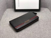 GUCCIグッチ 新作＆送料込 新入荷GUCCI758405