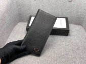 GUCCIグッチ 新作＆送料込 新入荷GUCCI6608