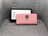 GUCCIグッチ 新作＆送料込 新入荷GUCCI499337