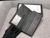 GUCCIグッチ 新作＆送料込 新入荷GUCCI6608