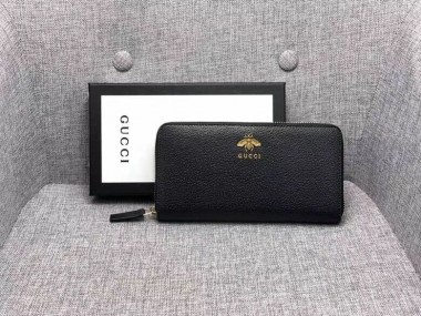 GUCCIグッチ 新作＆送料込 新入荷GUCCI523667