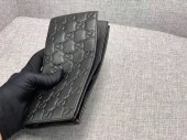 GUCCIグッチ 新作＆送料込 新入荷GUCCI6606