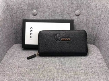 GUCCIグッチ 新作＆送料込 新入荷GUCCI758362
