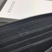 GUCCIグッチ 新作＆送料込 新入荷GUCCI6903