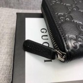 GUCCIグッチ 新作＆送料込 新入荷GUCCI6903