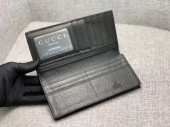 GUCCIグッチ 新作＆送料込 新入荷GUCCI6606