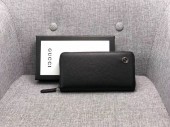 GUCCIグッチ 新作＆送料込 新入荷GUCCI6901