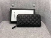 GUCCIグッチ 新作＆送料込 新入荷GUCCI6903