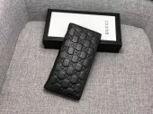 GUCCIグッチ 新作＆送料込 新入荷GUCCI6606