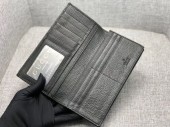 GUCCIグッチ 新作＆送料込 新入荷GUCCI6606