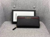 GUCCIグッチ 新作＆送料込 新入荷GUCCI758405