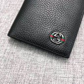 GUCCIグッチ 新作＆送料込 新入荷GUCCI6608