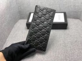GUCCIグッチ 新作＆送料込 新入荷GUCCI6606