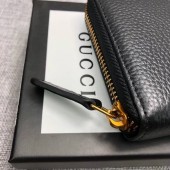 GUCCIグッチ 新作＆送料込 新入荷GUCCI758363