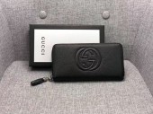 GUCCIグッチ 新作＆送料込 新入荷GUCCI758406