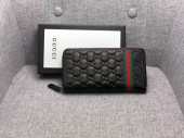GUCCIグッチ 新作＆送料込 新入荷GUCCI6905