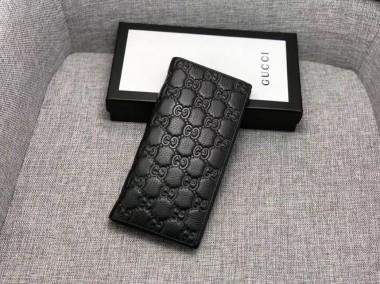GUCCIグッチ 新作＆送料込 新入荷GUCCI6606