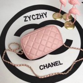 シャネル 新作＆送料込(CHANEL) ch8826