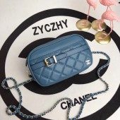 シャネル 新作＆送料込(CHANEL) ch8826