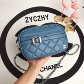 シャネル 新作＆送料込(CHANEL) ch8826