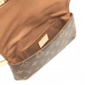 ルイヴィトン バッグ 新作 人気 新品 通販＆送料込 M51159