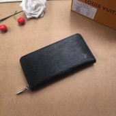 ルイヴィトン 財布 新作 人気 新品 通販＆送料込 モノグラム 新作 M67266