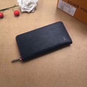 ルイヴィトン 財布 新作 人気 新品 通販＆送料込 モノグラム 新作 M67266