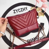 シャネル 新作＆送料込(CHANEL) ch8618