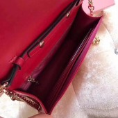 miumiu ミュウミュウ 新作 新入荷＆送料込 2WAY ショルダーハンドバッグ【ブラック】RN5069