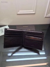 GUCCIグッチ 新作＆送料込 新入荷GUCCI612