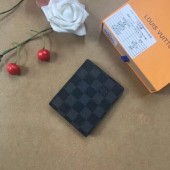 ルイヴィトン 財布 新作 人気 新品 通販＆送料込 モノグラム 新作 M46002