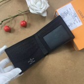 ルイヴィトン 財布 新作 人気 新品 通販＆送料込 モノグラム 新作 M46002