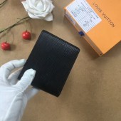 ルイヴィトン 財布 新作 人気 新品 通販＆送料込 モノグラム 新作 M46002