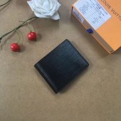 ルイヴィトン 財布 新作 人気 新品 通販＆送料込 モノグラム 新作 M46002