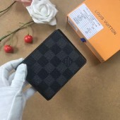 ルイヴィトン 財布 新作 人気 新品 通販＆送料込 モノグラム 新作 M46002