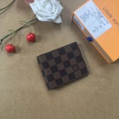 ルイヴィトン 財布 新作 人気 新品 通販＆送料込 モノグラム 新作 M46002