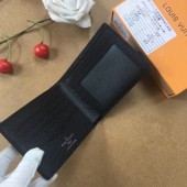 ルイヴィトン 財布 新作 人気 新品 通販＆送料込 モノグラム 新作 M46002