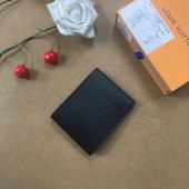 ルイヴィトン 財布 新作 人気 新品 通販＆送料込 モノグラム 新作 M46002