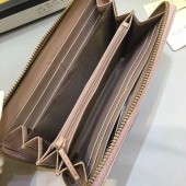 GUCCIグッチ 新作＆送料込 新入荷GUCCI474814